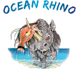 OceanRhino